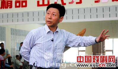 王平：四位&ldquo;恩师&rdquo;、四盏&ldquo;指路明灯&rdquo;