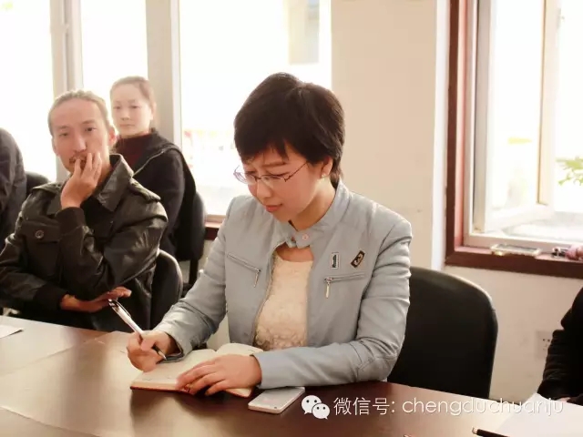 编剧、制作人潘乃奇