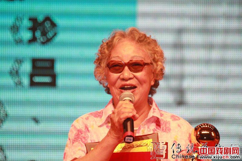 陈桂秋.jpg 陈桂秋.jpg