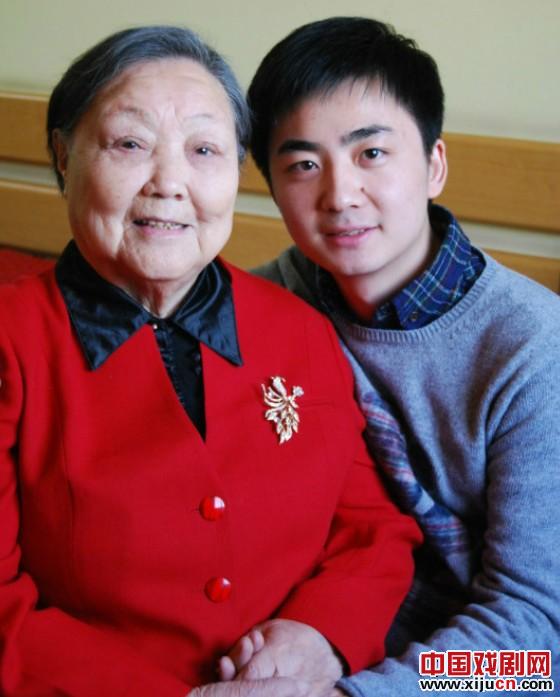 刘冰个人艺术专场演出 超低票价享受艺术盛宴