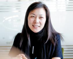 梅花奖得主著名越剧演员张小君举行告别演出《荣华梦》将赴宁波外事学校越剧班任教