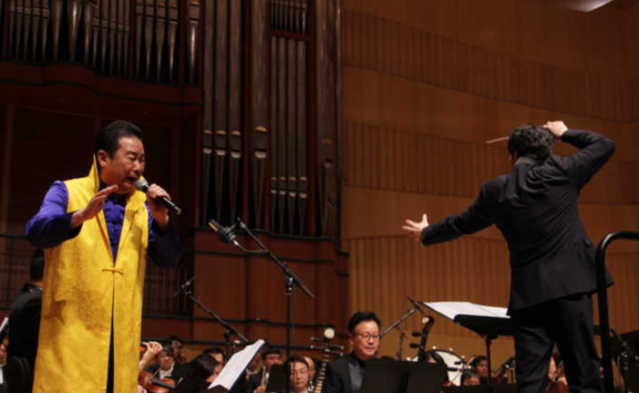 豫剧名家助阵李宏权艺术研讨会