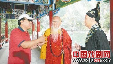 豫剧电影如何在竞争激烈的影片市场上&ldquo;站稳脚&rdquo;的？