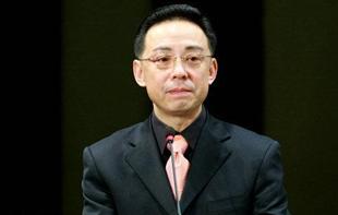 国家京剧院2011&ldquo;五一演出季&rdquo;