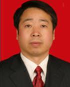 河南省豫剧三团副团长：王发国