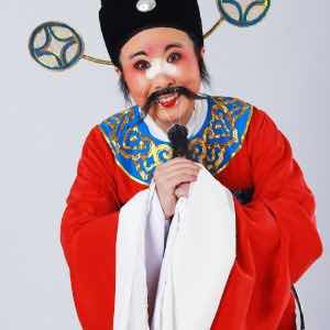 青春版越剧《春草》将于4月11日、12日、13日在芳华剧院首演