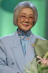 范瑞娟：我与东山越艺社