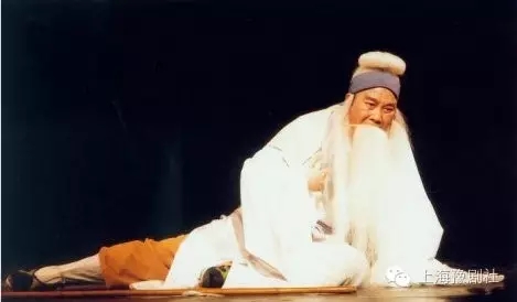 河南豫剧院青年团莅临上海专场演出