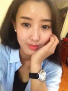 河南豫剧院三团演奏员宋梦娇