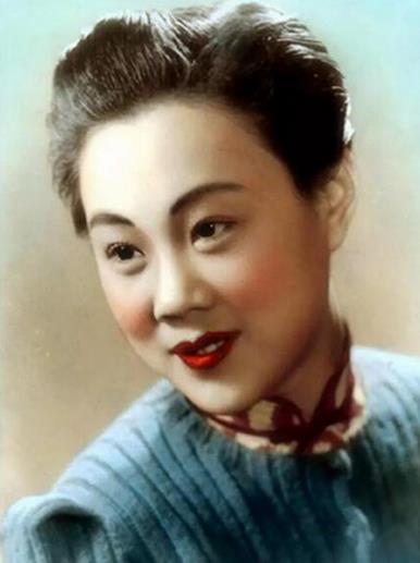 荟萃范派九代弟子 《风&middot;范》范瑞娟纪念演出开票