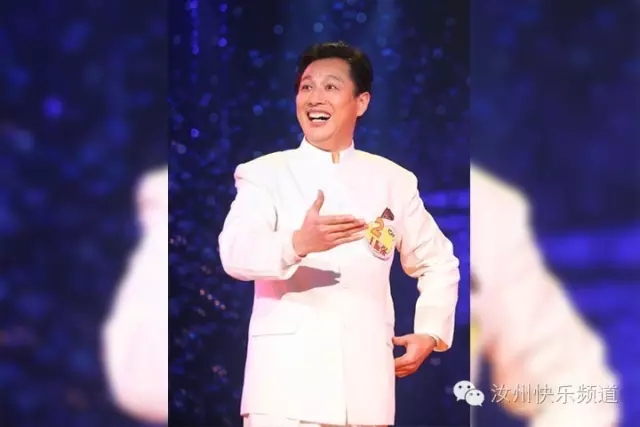 王振强：梨园春银奖擂主，著名豫剧表演艺术家刘忠河亲传弟子，艺名刘传河。许大荣：梨园春银奖得主，著名豫剧表演艺术家张宝英亲传弟子