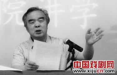 耿玉卿：越有民族味儿的越接地气