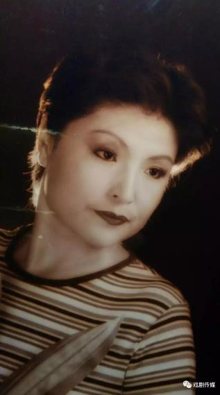 晋剧《尽瘁祁山》赏析&mdash;&mdash;兼论王文兰塑造晚年诸葛亮的艺术特色