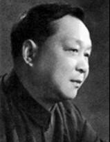 徐进病逝，越剧《红楼梦》成为千古遗作