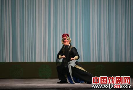 戴宗——王好强满堂娇——朱文文 王林——徐腾