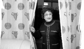 越剧界最美的林黛玉