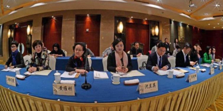 西安市越剧艺术团2016年招生简章