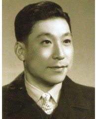 京剧表演艺术家筱高雪樵病逝