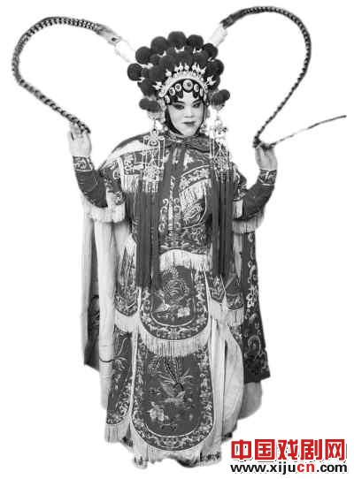 海归票友宋怀山