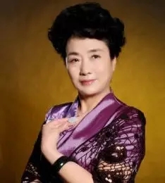 以中共第一个农村支部成立为题材的现代评剧&mdash;&mdash;《火种》8月23日石家庄演出