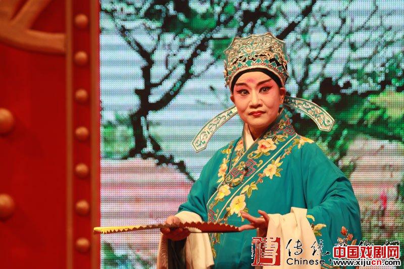 艾丽珍.jpg 艾丽珍.jpg