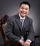 《金秋京剧名家名段演唱会》11月9日将在梅兰芳大剧院演出