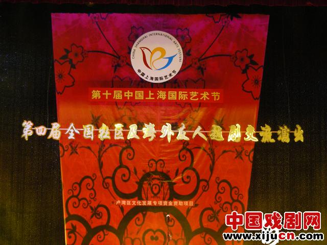 图片点击可在新窗口打开查看