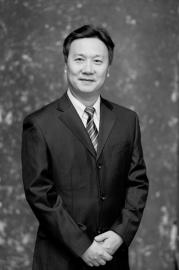 北京京剧院两大&ldquo;头牌&rdquo;迟小秋和朱强将到历山剧院演出