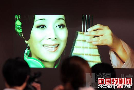 越剧《江南好人》