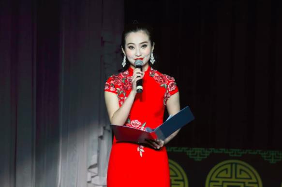 第九届&ldquo;梨园秀&rdquo;川剧优秀剧目展演圆满结束