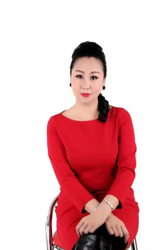 12月16日晚7点谷文月老师收徒仪式将在滨海新区汉沽区大剧院举行