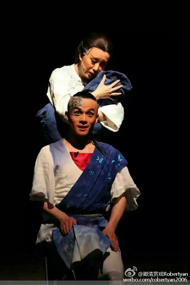 评剧音频《母亲》王平、盖学泉、于海泉、张国强、毛宗名、赵岩、毕虎等