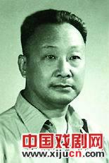 京剧武生梁慧超