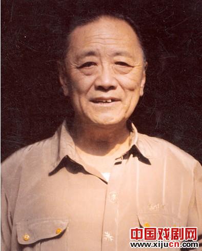 中国评剧院&ldquo;周末评剧缘&rdquo;活动&ldquo;纪念马泰、贺飞逝世10周年&rdquo;经典剧目展演月