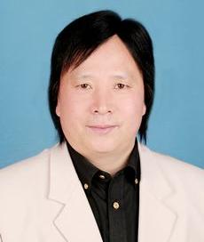 河南省曲剧团特聘作曲：梁献军