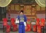 商丘市木兰豫剧团