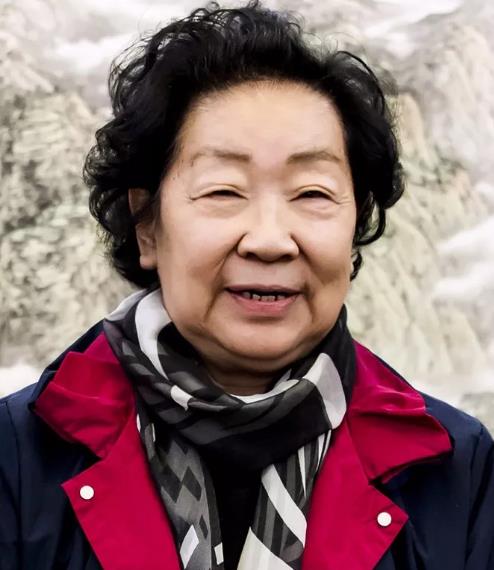 讣告：著名戏曲音乐教育家曹宝荣先生逝世享年75岁