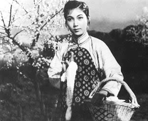 昙花一现的西宁评剧