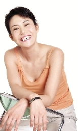 2014年河南戏剧演员排行榜