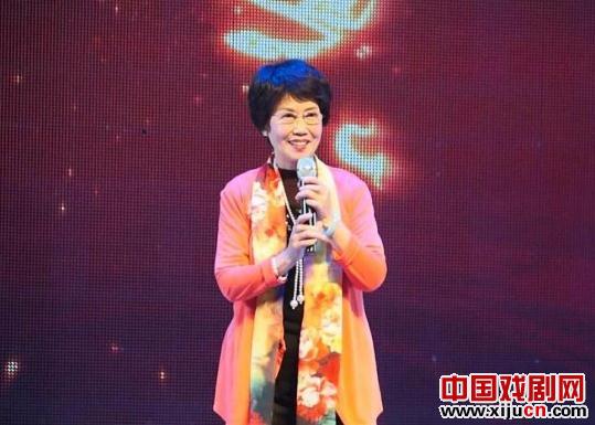 最爱张宝英老师