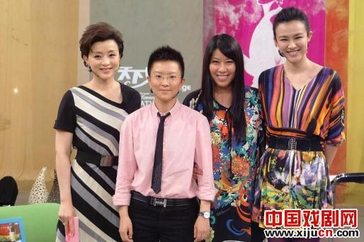 &ldquo;小冬皇&rdquo;王佩瑜也爱潮