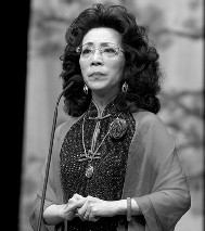 裘韵流芳&mdash;&mdash;裘派经典唱段名家大型京剧演唱会