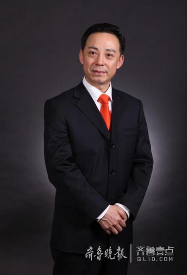 于魁智李胜素等京剧名家6月底在烟台亮嗓！