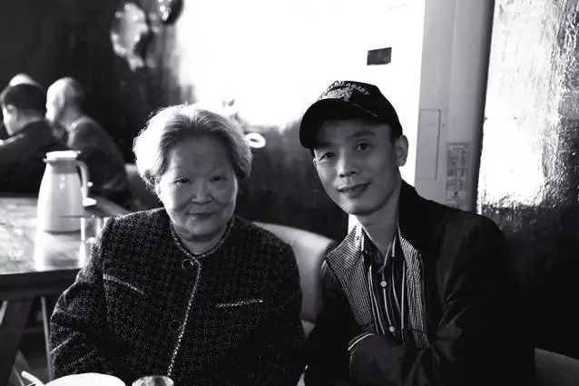 专访：江西越剧王子孙啸笙，伴着越剧而生