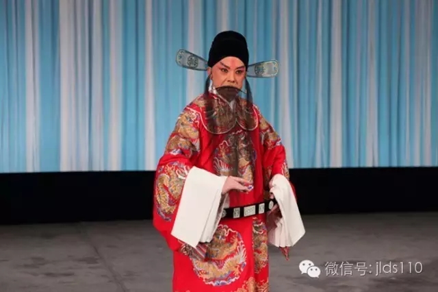 【京剧寻根之旅】于魁智、李胜素领衔国家京剧院带来经典剧目《杨门女将》、《凤还巢》