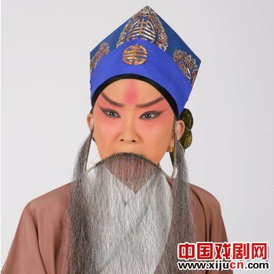 王珮瑜余派骨子老戏专场 京剧《拾玉镯》《桑园寄子》