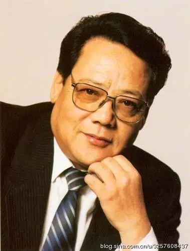 我的恩师马泰&mdash;&mdash;纪念评剧大师马泰辞世13周年