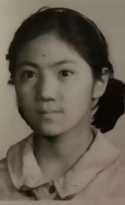 苗洁采访手记&mdash;&mdash;氍毹上的岁月