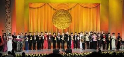 &ldquo;京津沪京剧流派对口交流演唱会&rdquo;别样精彩