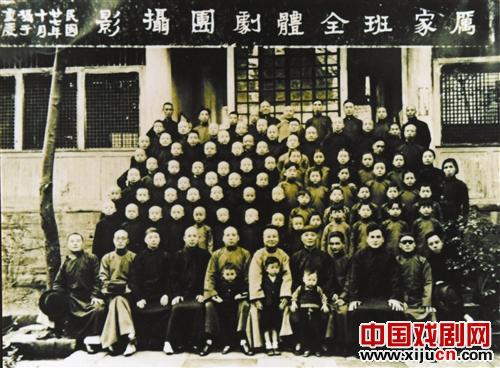 点击图片浏览更多精彩内容